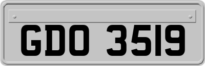 GDO3519