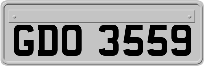 GDO3559