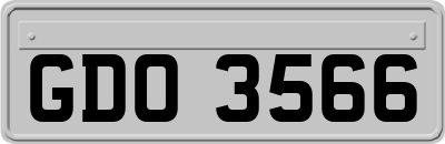 GDO3566