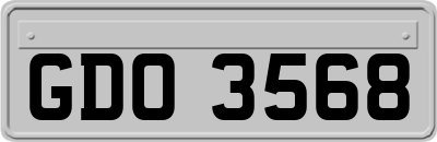 GDO3568
