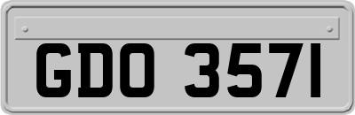 GDO3571