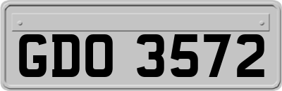 GDO3572