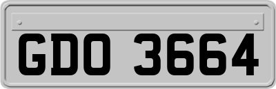 GDO3664