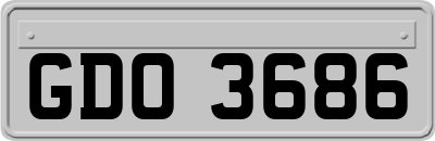 GDO3686