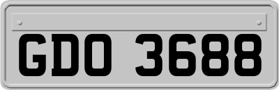 GDO3688