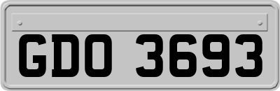 GDO3693