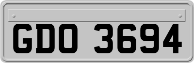 GDO3694