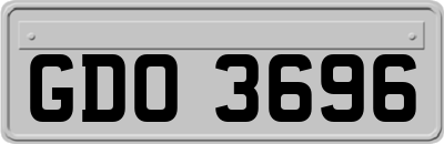 GDO3696