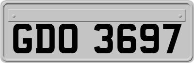GDO3697