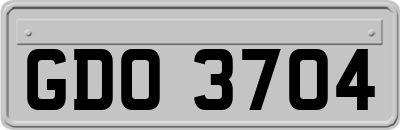 GDO3704