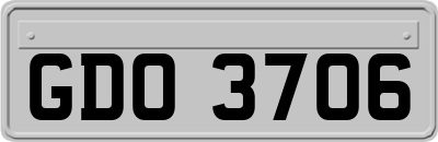 GDO3706