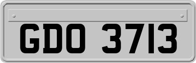 GDO3713