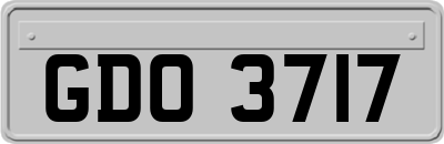 GDO3717