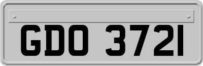 GDO3721