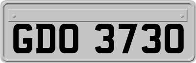 GDO3730