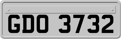 GDO3732