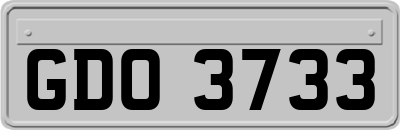 GDO3733