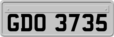 GDO3735
