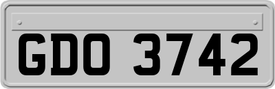 GDO3742