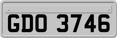 GDO3746