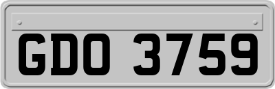 GDO3759