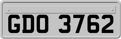 GDO3762