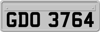 GDO3764