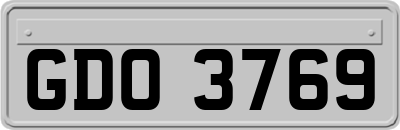 GDO3769