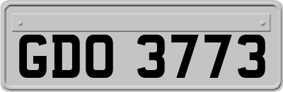 GDO3773