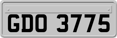 GDO3775