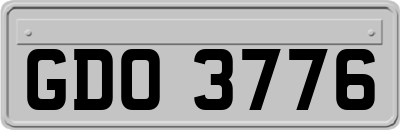 GDO3776