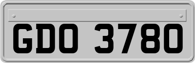 GDO3780