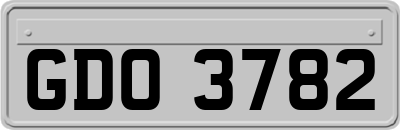 GDO3782