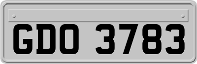 GDO3783