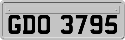 GDO3795