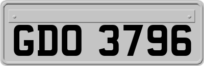 GDO3796