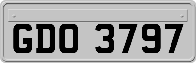GDO3797
