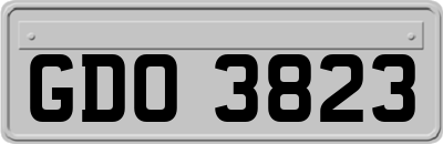 GDO3823
