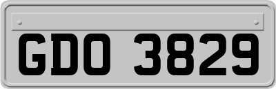GDO3829