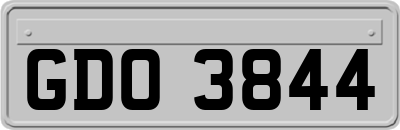GDO3844