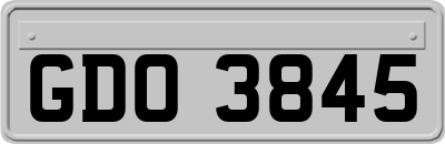GDO3845