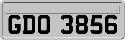 GDO3856