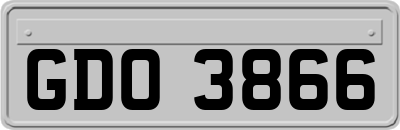 GDO3866