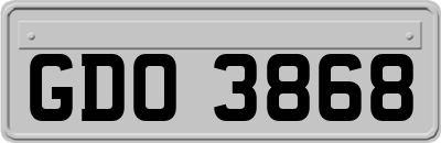 GDO3868
