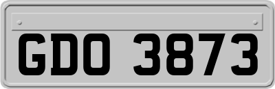 GDO3873
