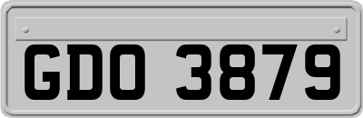GDO3879