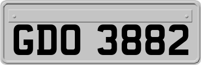 GDO3882