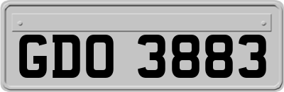 GDO3883