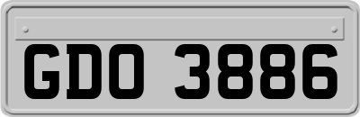 GDO3886