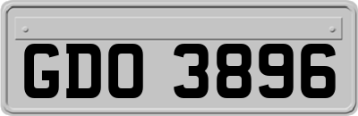 GDO3896